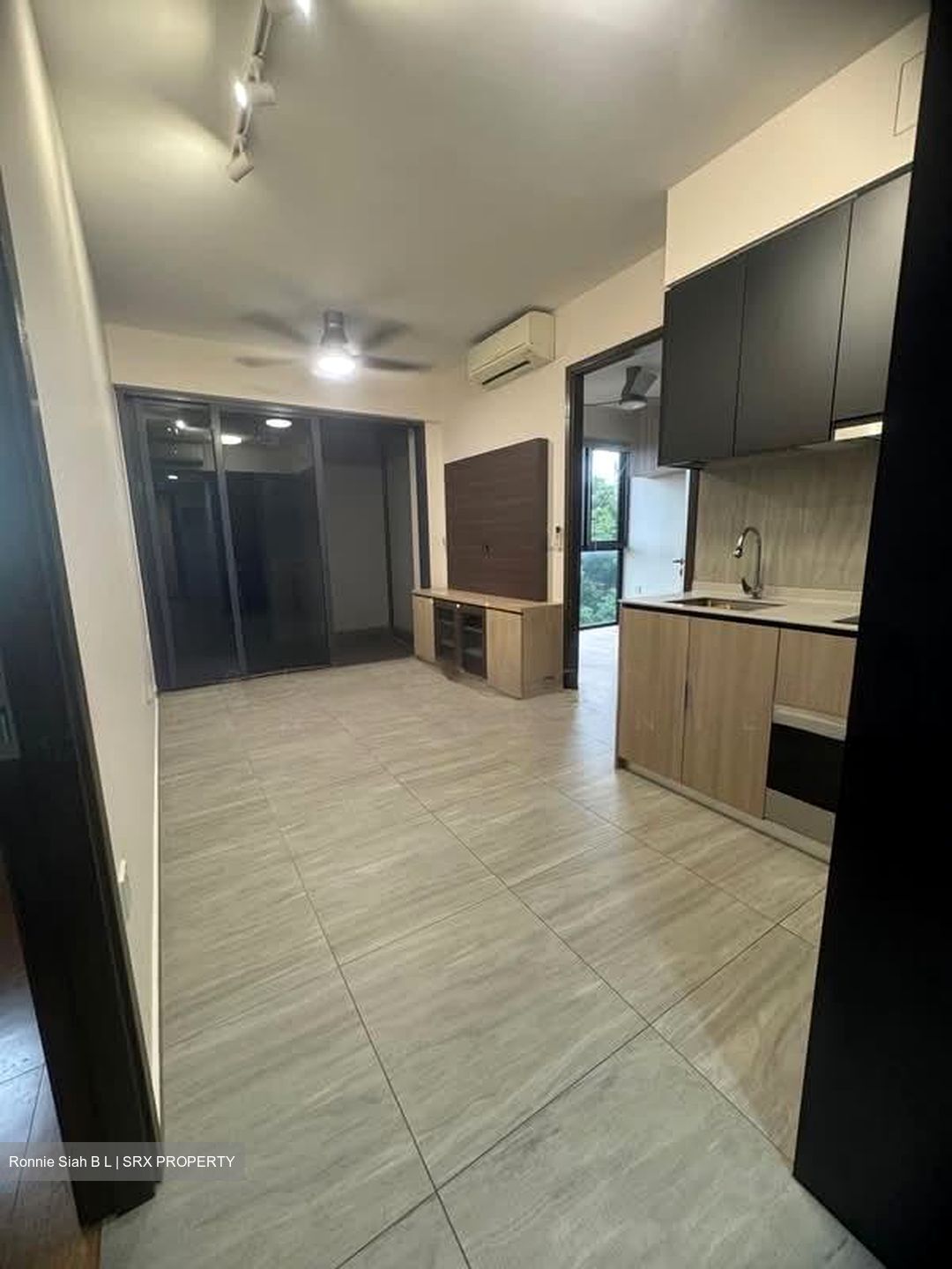 Grandeur Park Residences (D16), Condominium #561640611